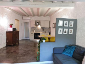 Casa Pedrarias Lavena Ponte Tresa